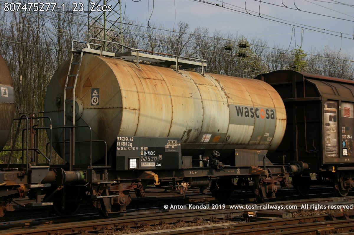807475277-1_23_Zces.jpg